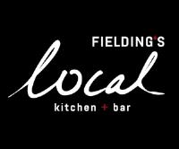 Fielding’s local kitchen + bar image 1